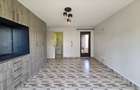 5 Bed Townhouse with En Suite at Eastern Bypass - 15