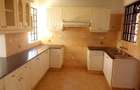4 Bed Apartment with En Suite at Brookside Grove - 11