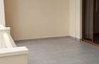 2 Bed Apartment with En Suite in Nyali Area - 8