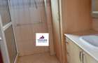 5 Bed Townhouse with En Suite at Grevellea Grove - 17