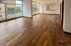 4 Bed Townhouse with En Suite at Lavington Green - 3