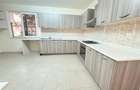 3 Bed Apartment with En Suite at Lavington - 13