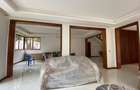 5 Bed Villa with En Suite at Lavi - 12