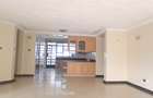 3 Bed Apartment with En Suite at Lavington Maziwa - 4