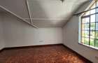 4 Bed Townhouse with En Suite in Lavington - 6