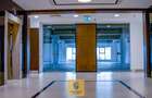 4,000 ft² Office with Service Charge Included in Westlands Area - 7