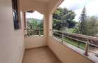 5 Bed House with Staff Quarters in Ruiru - 10