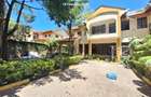 4 Bed Townhouse with En Suite at Amboseli. - 3