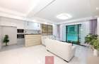 2 Bed Apartment with En Suite at Kirichwa Road - 3