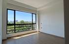 2 Bed Apartment with En Suite at Riverside Drive - 6