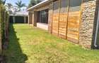 5 Bed Townhouse with En Suite in Karen - 4