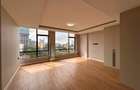 2 Bed Apartment with En Suite at Brookside Drive - 13