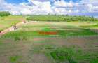 0.05 ha Residential Land at Nachu - 8