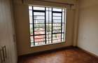 3 Bed Apartment with En Suite at Kilimani - 11