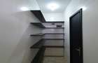 4 Bed Apartment with En Suite at Westlands Rd - 9
