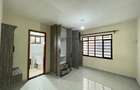 3 Bed Apartment in Langata - 5