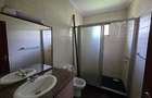 3 Bed Apartment with En Suite at Westlands - 11