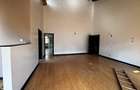 5 Bed Townhouse with En Suite in Lavington - 10