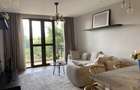 Furnished 1 Bed Apartment with En Suite in Riverside - 1