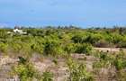 0.045 ha Land at Casuarina-Jacaranda-Watamu Road - 14