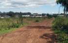 0.1 ha Residential Land in Ngong - 4