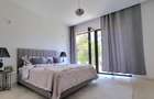 5 Bed Townhouse with En Suite at Karen - 13