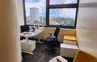 Furnished Office with Service Charge Included in Westlands Area - 8
