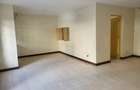 3 Bed House with En Suite in Syokimau - 4