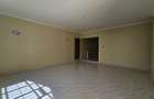 3 Bed House with En Suite at Kenyatta Road - 18