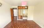 4 Bed House with En Suite in Runda - 4
