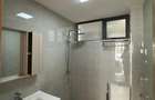 2 Bed Apartment with Swimming Pool at Mbaazi Road - 9