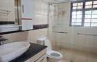 4 Bed Townhouse with En Suite at Off Kiambu Rd Close To Sabis School - 16