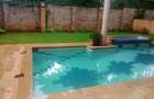 5 Bed Townhouse with En Suite in Lavington - 20