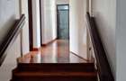 4 Bed House with Staff Quarters in Thigiri - 14