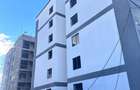 Serviced Studio Apartment with En Suite at Mombasa Road - Gateway Mall - 1