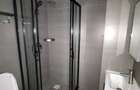 Serviced 2 Bed Apartment with Gym at Riverside Drive - 8