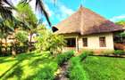 2 Bed Villa with En Suite in Diani - 12