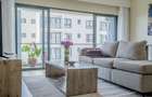Furnished 2 Bed Apartment with En Suite at Riverside Drive - 6