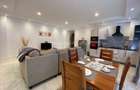 Furnished 1 Bed Apartment with En Suite in Westlands Area - 18