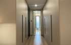 1 Bed Apartment with En Suite at Westlands - 17