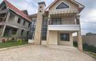 4 Bed House with En Suite in Kitengela - 15