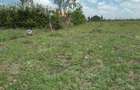 Residential Land at Ongata Rongai - 6