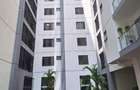 2 Bed Apartment with En Suite at Riverside Drive - 1