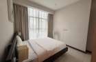 Furnished 2 Bed Apartment with Gym in Westlands Area - 5