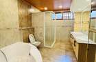 5 Bed Townhouse with Swimming Pool at Spring Valley - 11