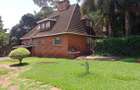 5 Bed House with En Suite at Limuru Road - 4