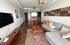 Furnished 3 Bed Apartment with En Suite in Westlands Area - 1