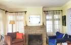 3 Bed Townhouse with En Suite at Ibis Crescent - 11