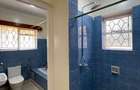 6 Bed House with Staff Quarters in Loresho - 13