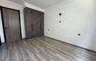3 Bed Apartment with En Suite in Kileleshwa - 17
